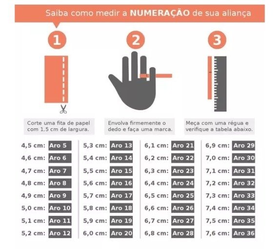 guia-de-tamanhos-como-medir-an-is-e-correntes